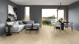 McCarran® WHITLOCK - gzdrsoym3vf29yleuedo@2x.jpg