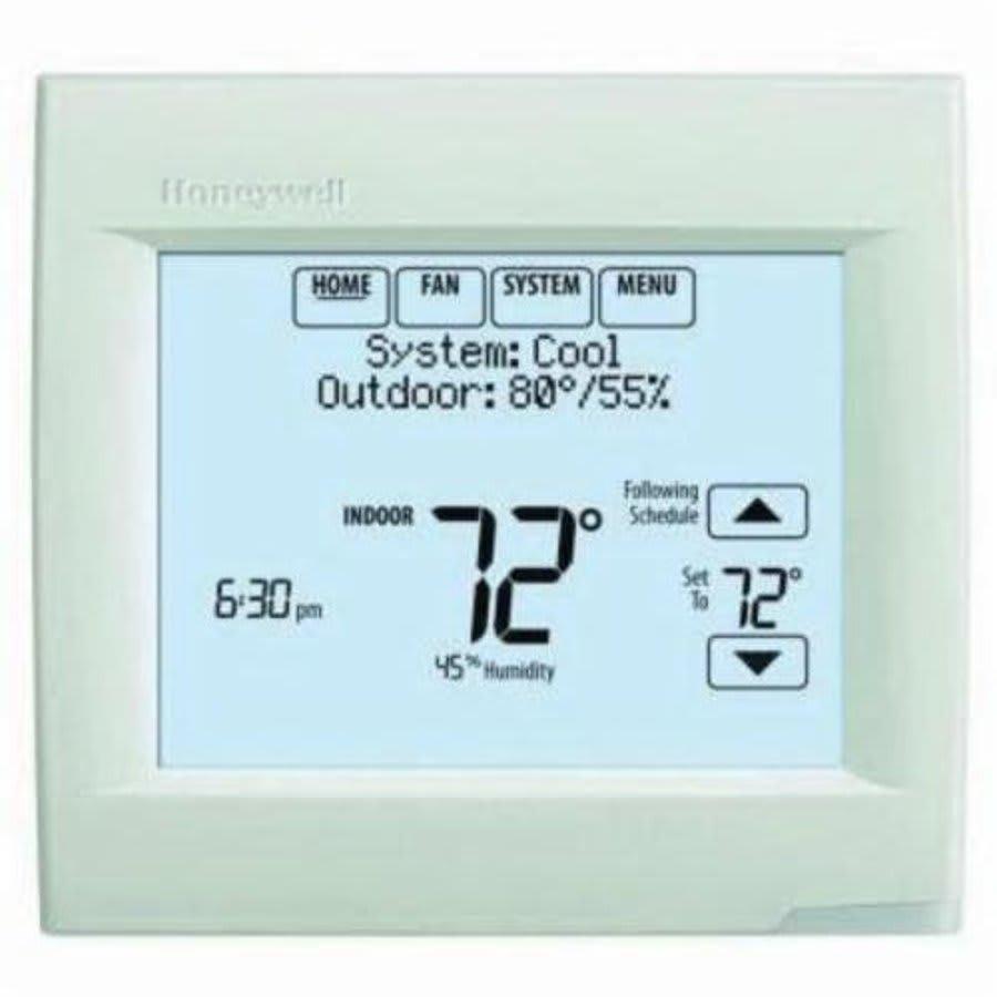 VisionPRO® 8000 Thermostat, Wi-Fi, Programmable Thermostat - gzeljzvlonsalo1lutuj@2x.jpg