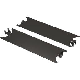 1-1/2" x 5" 16 Gauge Stud Guard - gzfnrzgesjjug6cjbp1k@2x.jpg