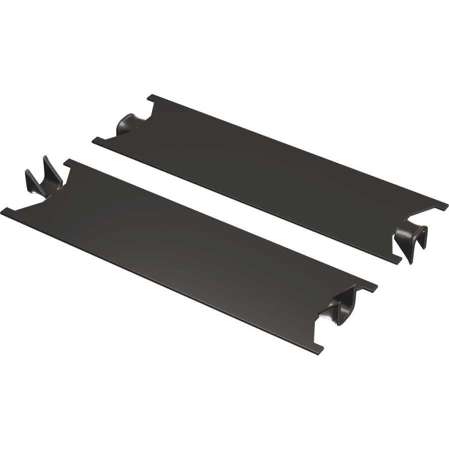 1-1/2" x 5" 16 Gauge Stud Guard - gzfnrzgesjjug6cjbp1k@2x.jpg