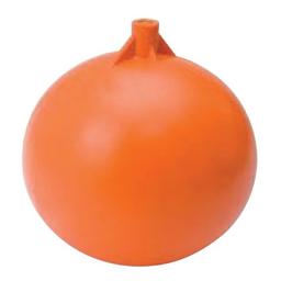 5/16 in, 8 in, Plastic Float Ball .3125 = 5/16 in, - gzg246fkeqc0zkbatcj2@2x.jpg
