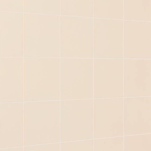 Basalto Pomice Rectangle 12X24 Matte - gzgbecgdc3bp47iae1yd@2x.jpg