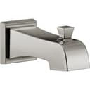 Ashlyn 7-15/16" Integrated Diverter Tub Spout - gzgei3ehoqbali2b11rc@2x.jpg