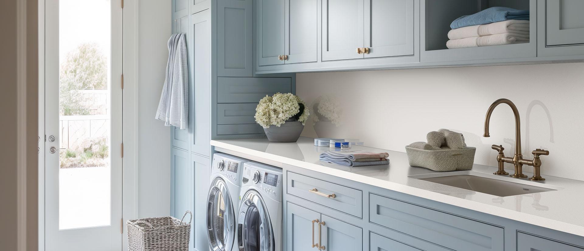 Pre Fab Snow White - gzhczffpkufiy1ktznht@2x.jpg