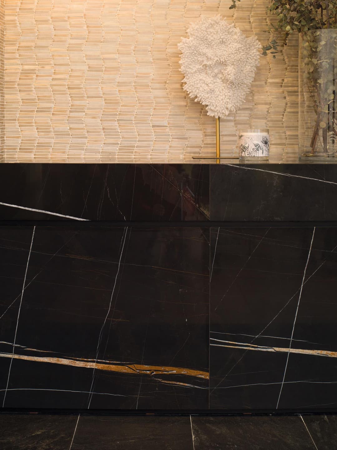GRAVITY ALUMINIUM WAVE GOLD (Make to order) - gzhodnt3gxnh7ndudwk9@2x.jpg