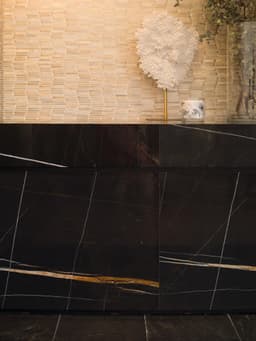GRAVITY ALUMINIUM WAVE GOLD (Make to order) - gzhodnt3gxnh7ndudwk9@2x.jpg