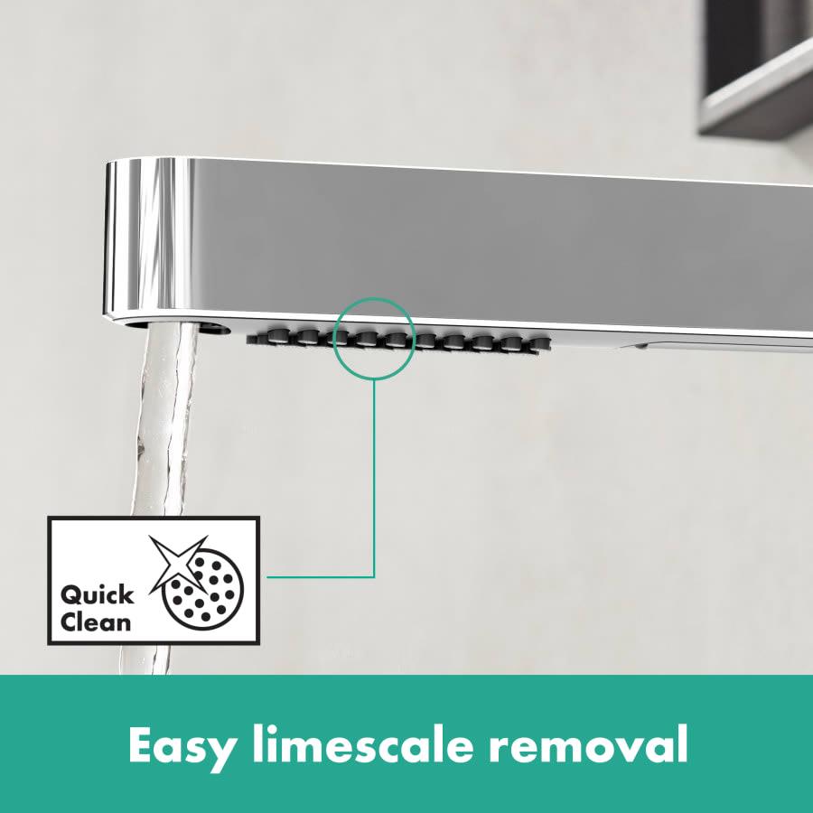 Finoris 1.2 GPM Single Hole Bathroom Faucet with Pull-Out Spray Wand - gzhqxgv0on0yit7ate4y@2x.jpg
