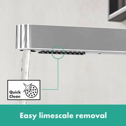 Finoris 1.2 GPM Single Hole Bathroom Faucet with Pull-Out Spray Wand - gzhqxgv0on0yit7ate4y@2x.jpg