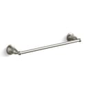 Kelston 18" Towel Bar - gziryhvrpdwqzuuknbvi@2x.jpg