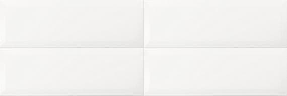 Annapolis Remix Sail Matte Rectangle, Bevel 6X18 Matte - gziucvtae91grk5bgzdx@2x.jpg