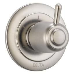 Lahara® Diverter Tub & Shower Trim, ADA, Stainless - gziycfifuma46jlqolqr@2x.jpg