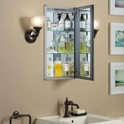 Devonshire 9" Tall Bathroom Sconce - gzj5su3dme1ch0itun1y@2x.jpg