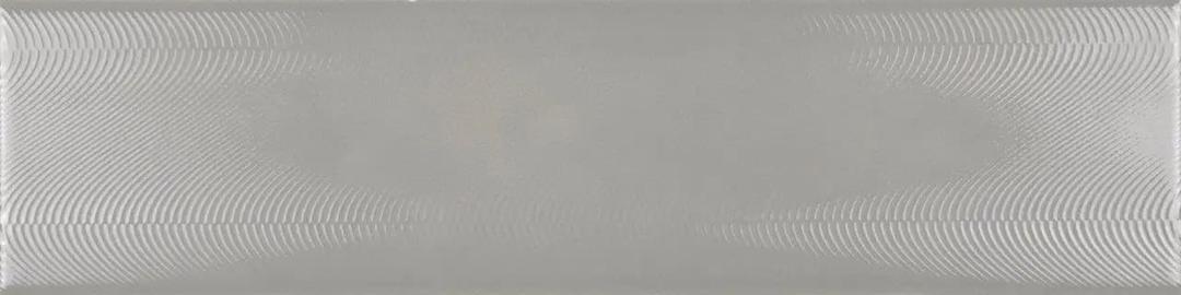 COSMOS NEU GRAY BG 3X12 - gzjrjdbbo9zktltungwa@2x.jpg
