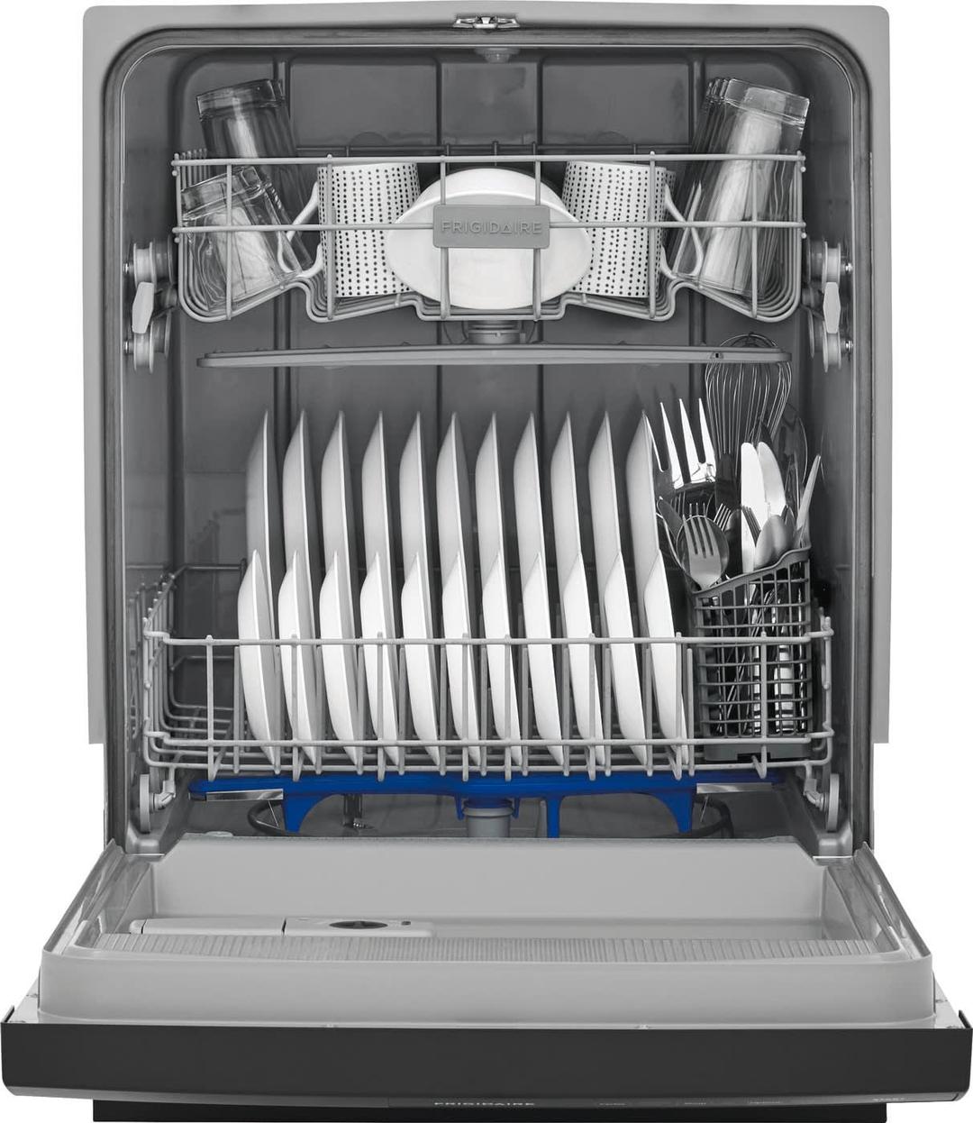 Frigidaire 24 In. in. Front Control Built-In Tall Tub Dishwasher in Black with 3-Cycles, 55 dBA - gzm4vbd88xyfyq9qaa7j@2x.jpg