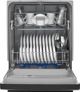 Frigidaire 24 In. in. Front Control Built-In Tall Tub Dishwasher in Black with 3-Cycles, 55 dBA - gzm4vbd88xyfyq9qaa7j@2x.jpg