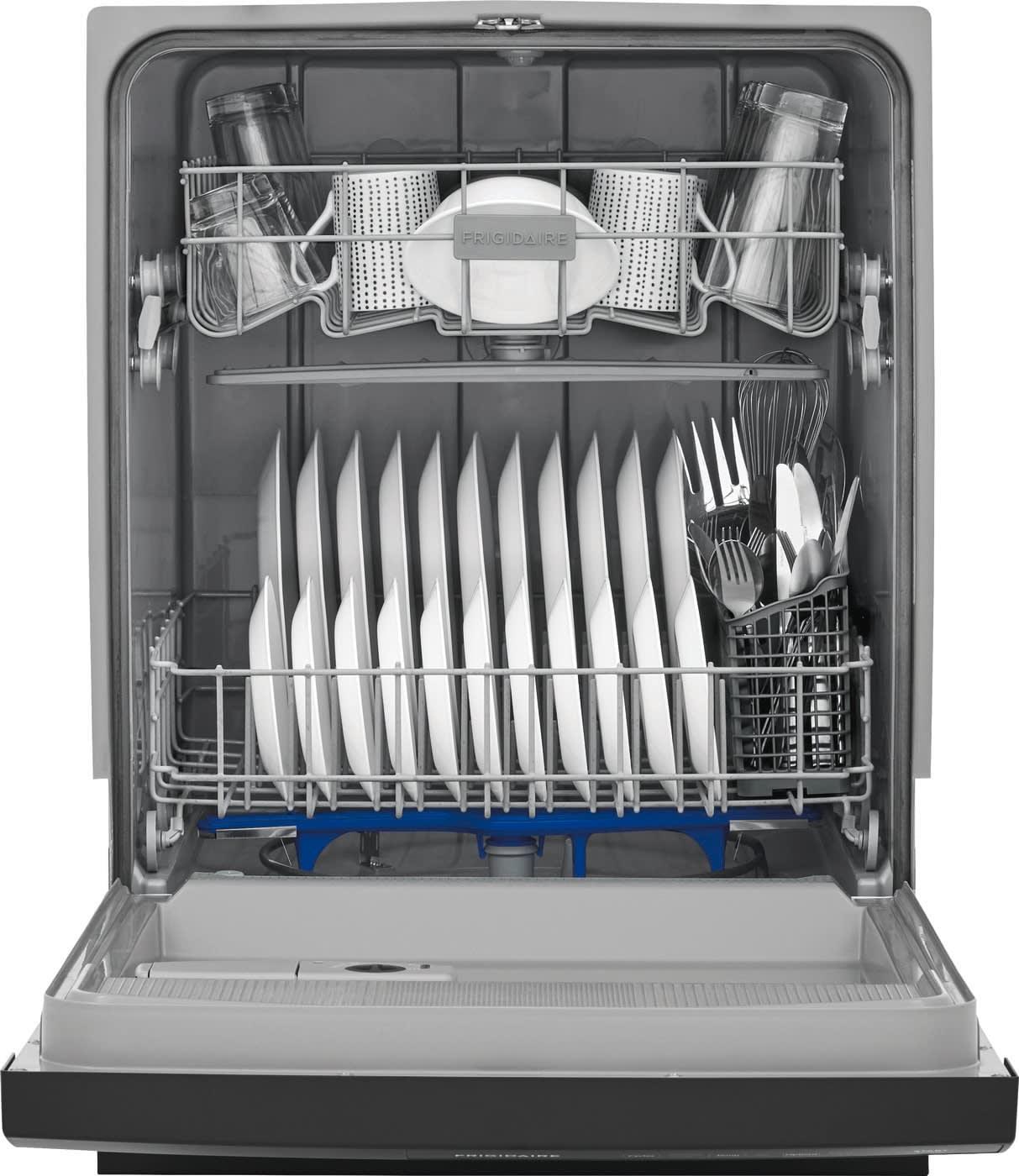 Frigidaire 24 In. in. Front Control Built-In Tall Tub Dishwasher in Black with 3-Cycles, 55 dBA - gzm4vbd88xyfyq9qaa7j@2x.jpg