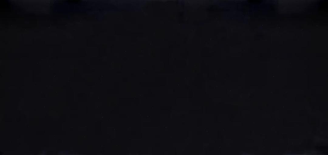 Cambria Black - gzm9qvivax475evutxwy@2x.jpg