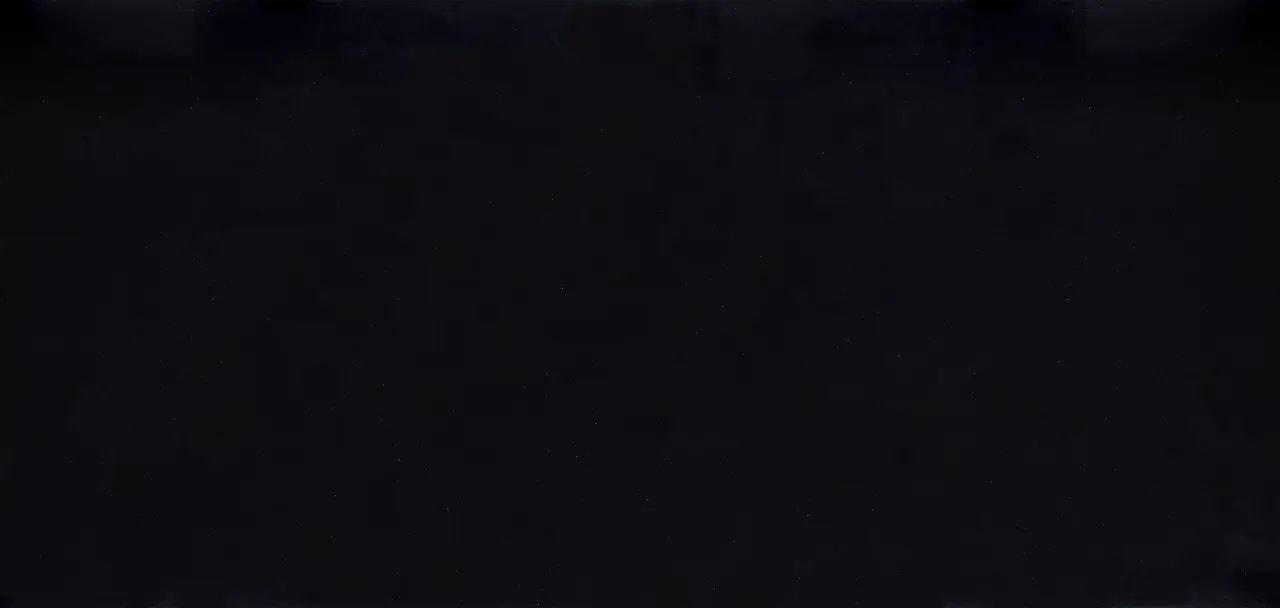 Cambria Black - gzm9qvivax475evutxwy@2x.jpg