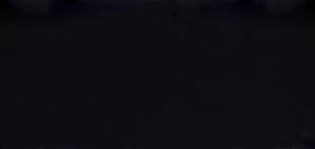 Cambria Black - gzm9qvivax475evutxwy_x500.jpg