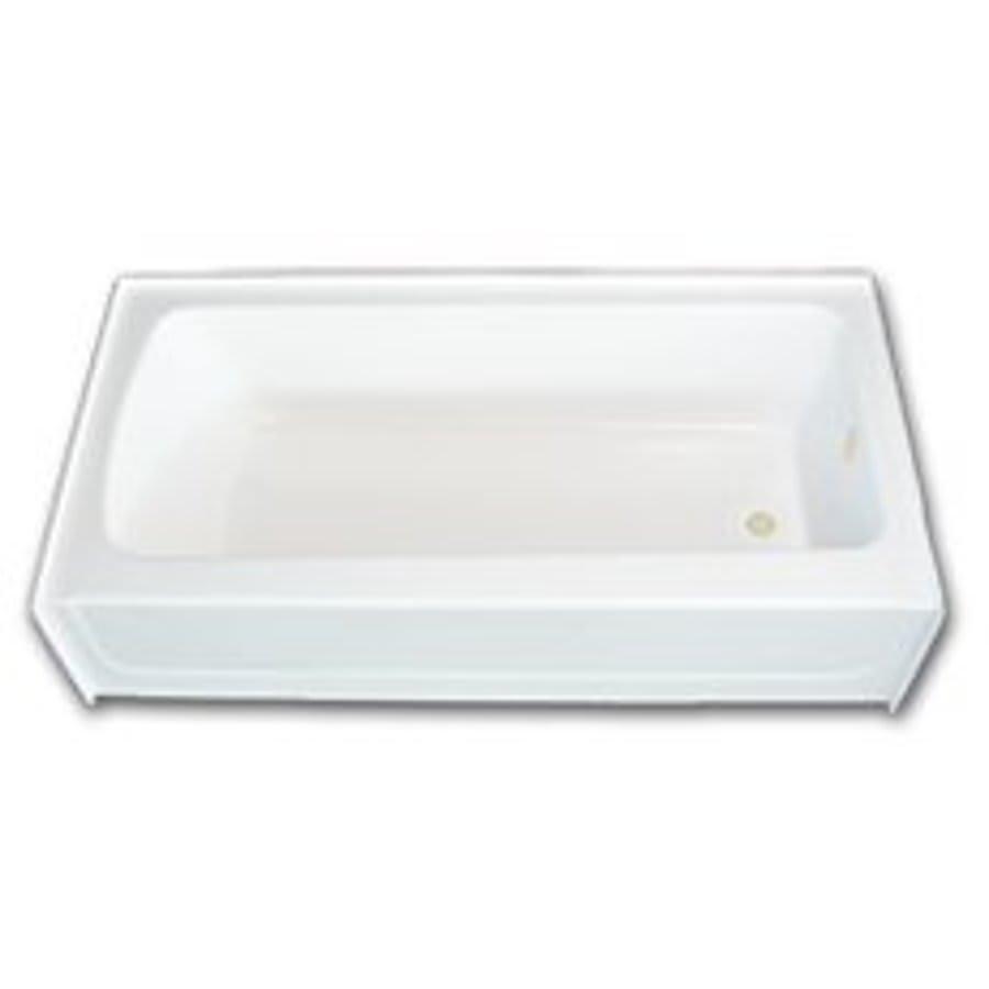 Alcove Tub, 60 x 31 x 15 in, Left Hand Drain, White - gzmkgjowssxzaeehrjui@2x.jpg