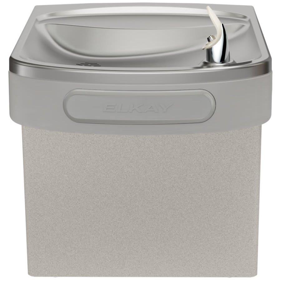 Wall Mount ADA Cooler Non-Filtered Refrigerated Light Gray Granite - gzne78fr2dybnqbic4pm@2x.jpg