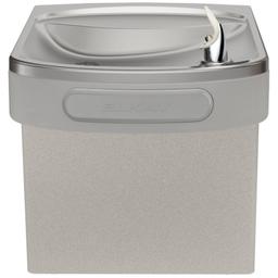 Wall Mount ADA Cooler Non-Filtered Refrigerated Light Gray Granite - gzne78fr2dybnqbic4pm@2x.jpg