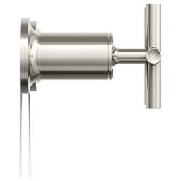 Purist Knob Handles - gznig1vyukwex4xndzpv_x500.jpg