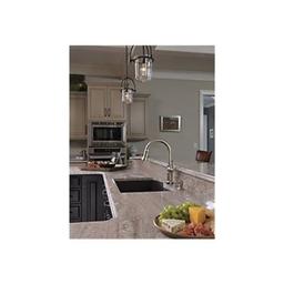 Artesso® Kitchen Touchless Faucet, Deck Mount, ADA, 1 Lever Handle, 1-Hole, Stainless - gzpw5txe4nhwtapa0p1k@2x.jpg