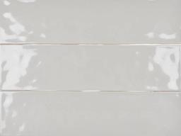 ARTESANO NEU GRAY BG 3X12 - gzqgwh9j6drnhx8xtagc@2x.jpg