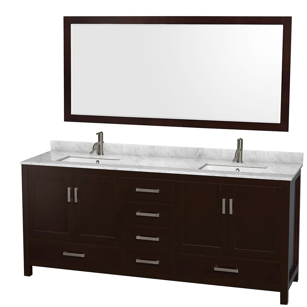 Sheffield Double Bathroom Vanity - 80W x 35H x 22D - gzqrvqm3inmrptx8mgdr@2x.jpg