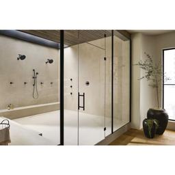 Litze 1.75 GPM Multi Function Shower Head - gzr5ehlewnzjqum462cz@2x.jpg