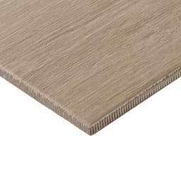 Platinum Vintage Rectangle 8X48 Matte - gzs6vmatejauelflnpph@2x.jpg