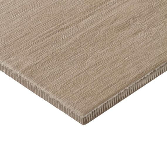 Platinum Vintage Rectangle 8X48 Matte - gzs6vmatejauelflnpph@2x.jpg