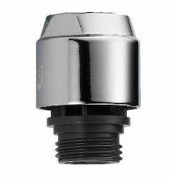 Faucet Vacuum Breaker, 1/2 in, IPS, Brass Body - gzs78wbycg3mpuwiojgw@2x.jpg