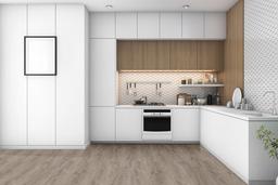 Wilmont Twilight Oak® - gzshzjh2jz23diep5yrt_x500.jpg