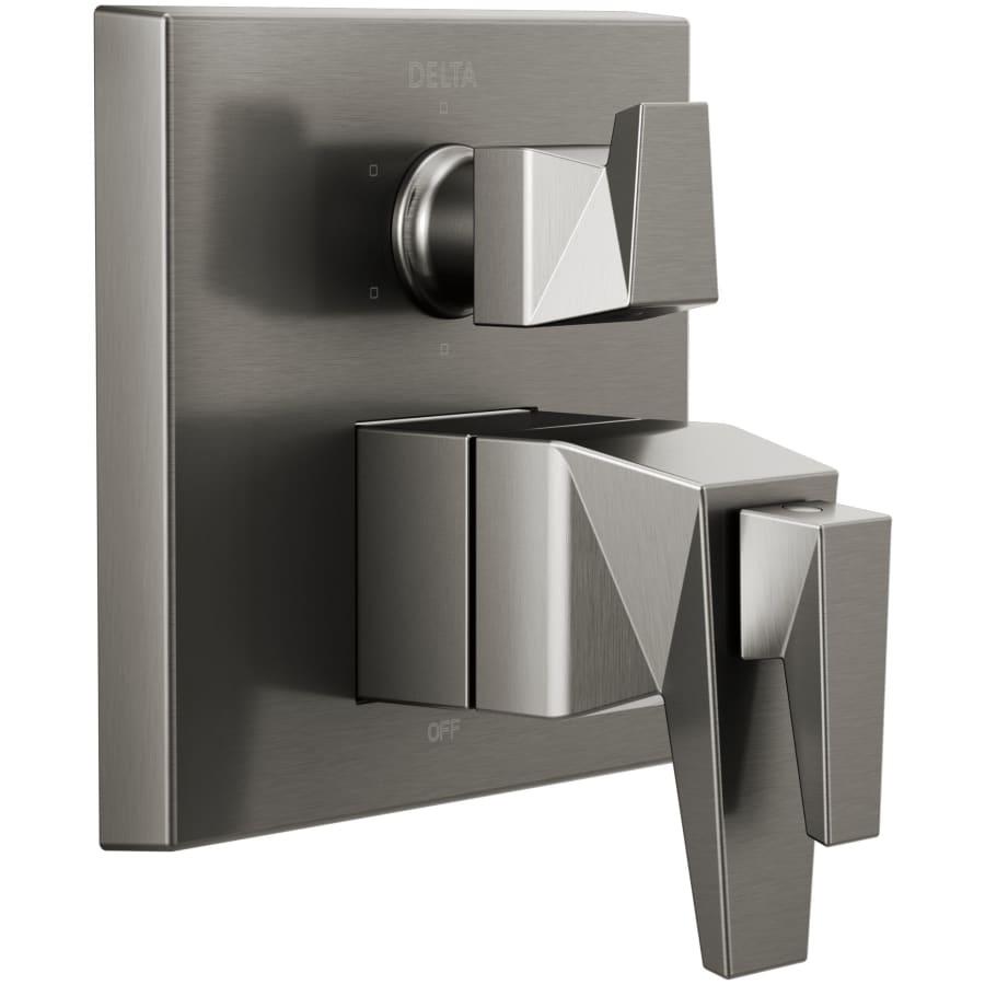 Trillian 17T Series Thermostatic Valve Trim with Integrated Volume Control and 6 Function Diverter for Three Shower Applications - Less Rough-In - gztbx7txgs4mzh6jjmg1_800x500@2x.jpg