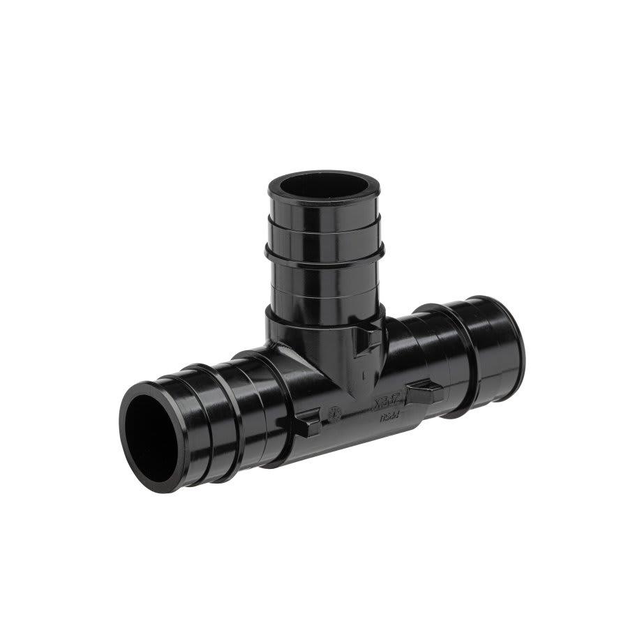 Tee, 1 in, Expansion PEX, Poly - gztimf5jzq47pnpnjz9i@2x.jpg