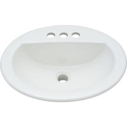 Rockaway 19" Oval Vitreous China Drop In Bathroom Sink with Overflow and 3 Faucet Holes at 4" Centers - gztkqbmlsdjrxhzavhho_800x500@2x.jpg