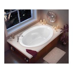 TwiLight™ Drop-In Tub, 59-3/4 x 41-1/2 x 19-3/4 in, End Drain, White - gztow7imibcrvbyen5la@2x.jpg