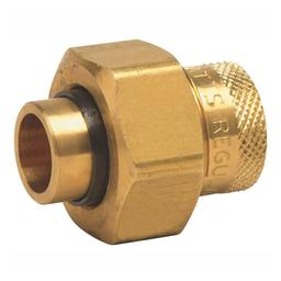 Dielectric Union, 3/4 in, C x FNPT - gzugfptgqmcmnybbjulm@2x.jpg
