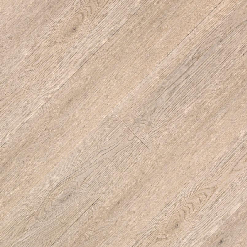 Prescott® Austell Grove - gzuysx6vg2iaajdhag2k@2x.jpg