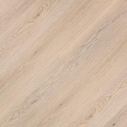 Prescott® Austell Grove - gzuysx6vg2iaajdhag2k@2x.jpg