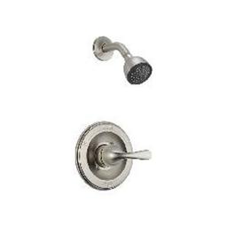 Classic Pressure Balanced Shower Trim, ADA, Stainless - gzvfetjhydkutup5eozk@2x.jpg