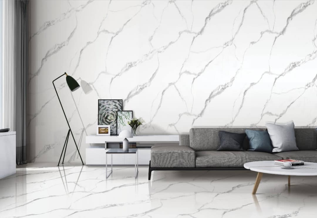 ROLLS-104 PORCELAIN TILE - gzvtgta4cv9ntvdv6pzl@2x.jpg