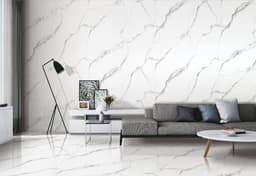 ROLLS-104 PORCELAIN TILE - gzvtgta4cv9ntvdv6pzl@2x.jpg
