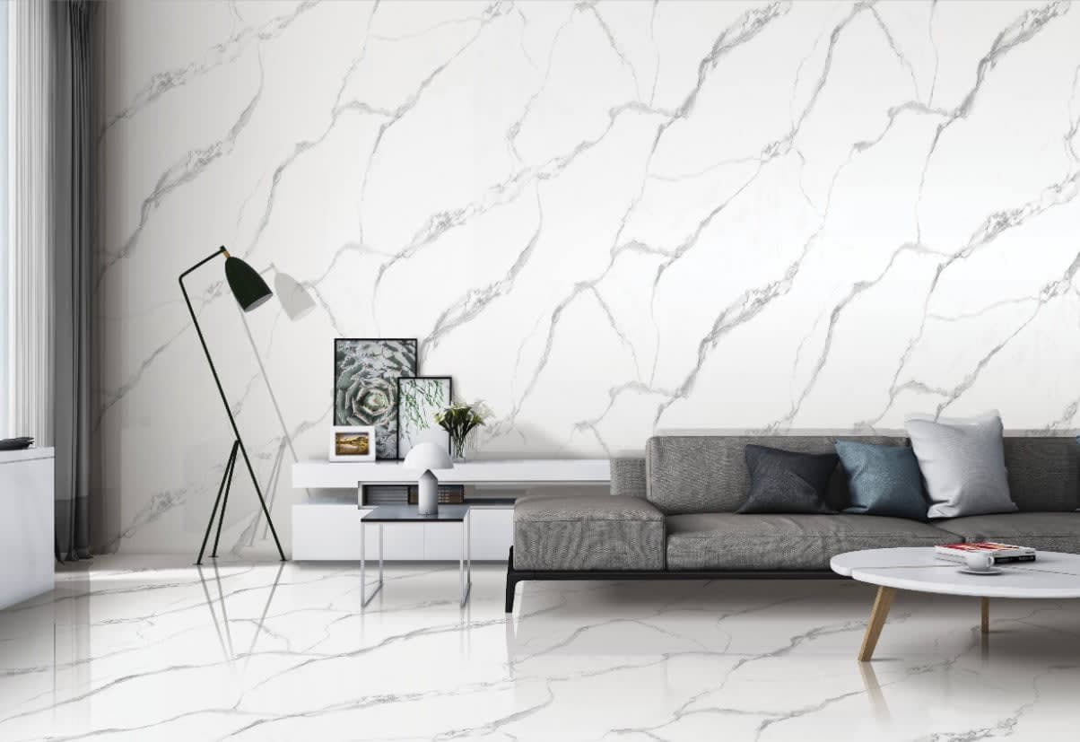 ROLLS-104 PORCELAIN TILE - gzvtgta4cv9ntvdv6pzl@2x.jpg