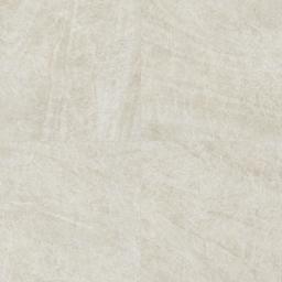 Legions Taja Ivory - gzwrjm3px26wynfzmwsh@2x.jpg