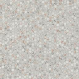 Briar Rosa Penny Round Tile - gzwxbdxeniibmz3qlrgc@2x.jpg