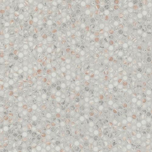 Briar Rosa Penny Round Tile - gzwxbdxeniibmz3qlrgc_x500.jpg