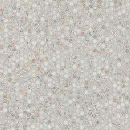 Briar Rosa Penny Round Tile - gzwxbdxeniibmz3qlrgc_x500.jpg